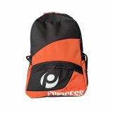 Princess Backpack